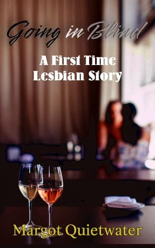 first time lesbian stories